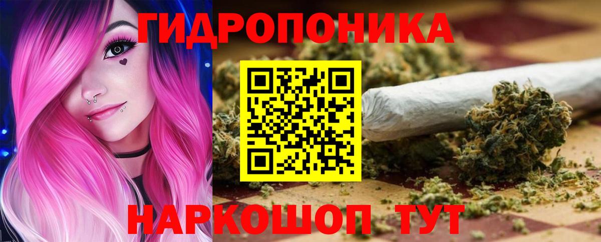 Конопля SATIVA & INDICA  Бошки марихуана Ganja  Заволжье  Вход с VPN 